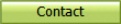 Contact Foundry Flux